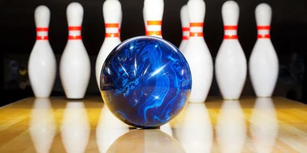 Bowling