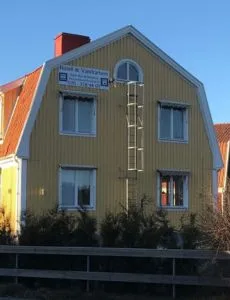 Gävle Bed and Breakfast