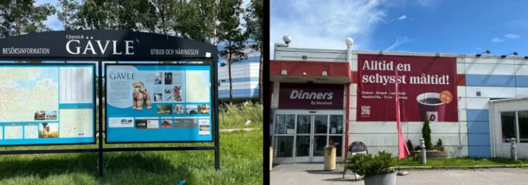 Gävle Bro