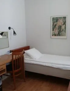 Hotell Avenyn Bed and Breakfast