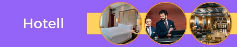 Hotell Gävle