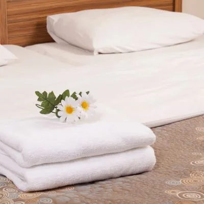 Hotell