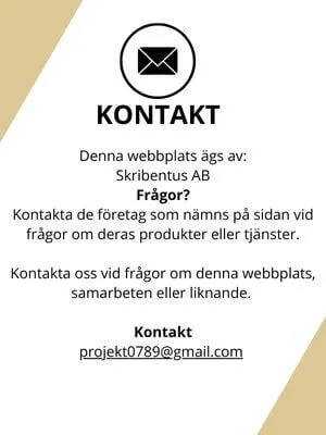 Kontakt
