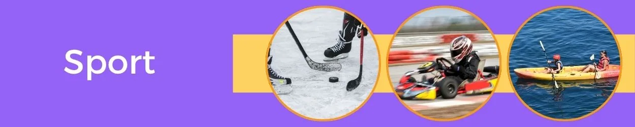 Sport