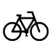 Vägbeskrivning med cykel