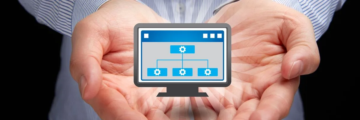 Sitemap för Turistgävle.se