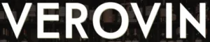 verovin loga
